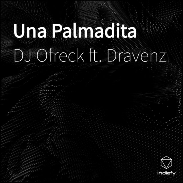 Una Palmadita