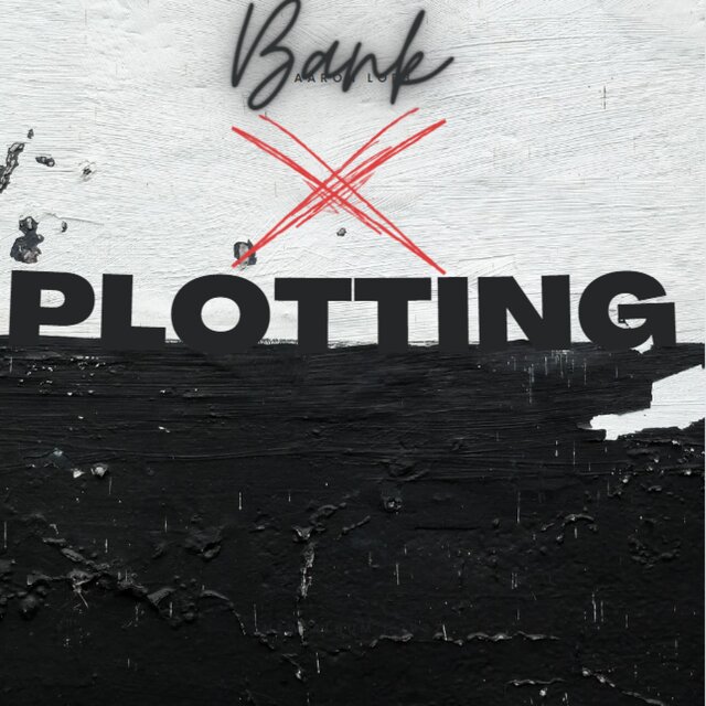 Plotting