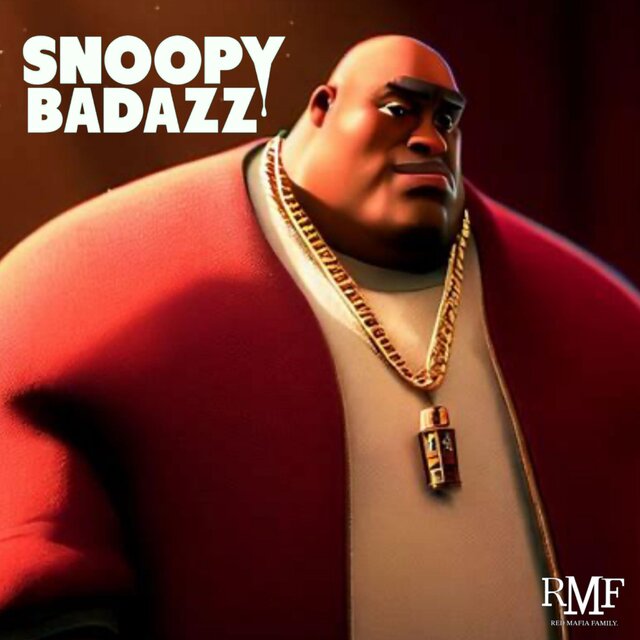 Suge Knight