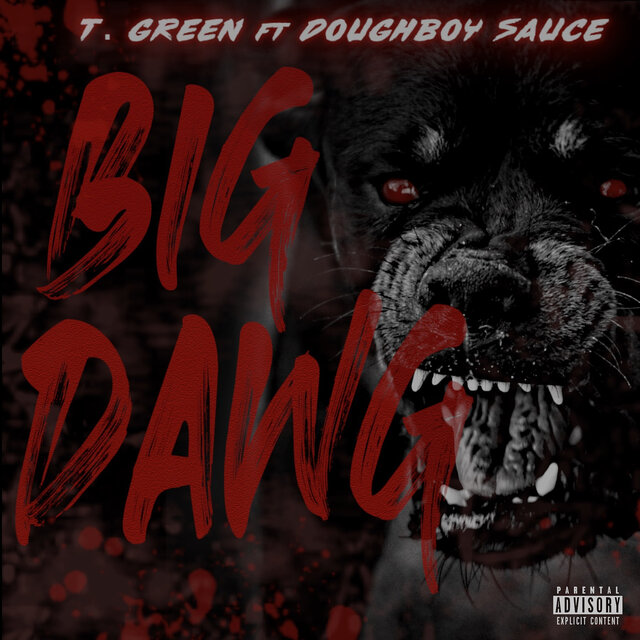 Big Dawg