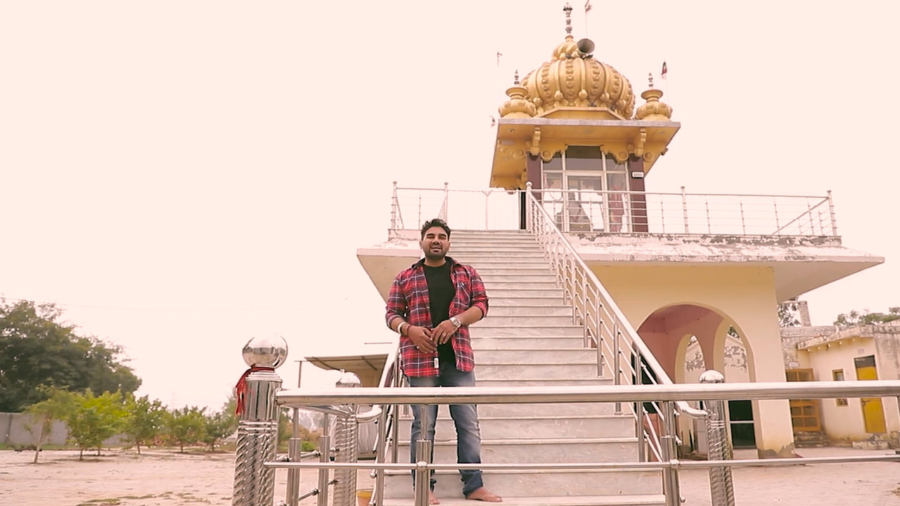 Satmarg