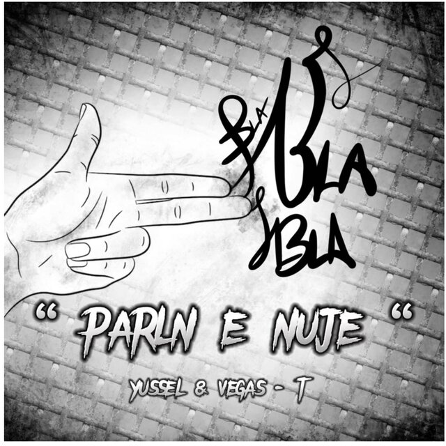 Parln e nuje