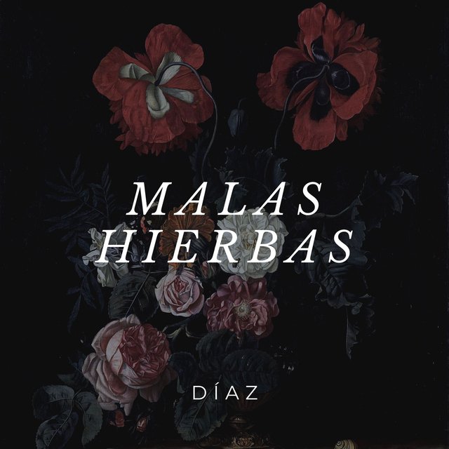 Malas Hierbas