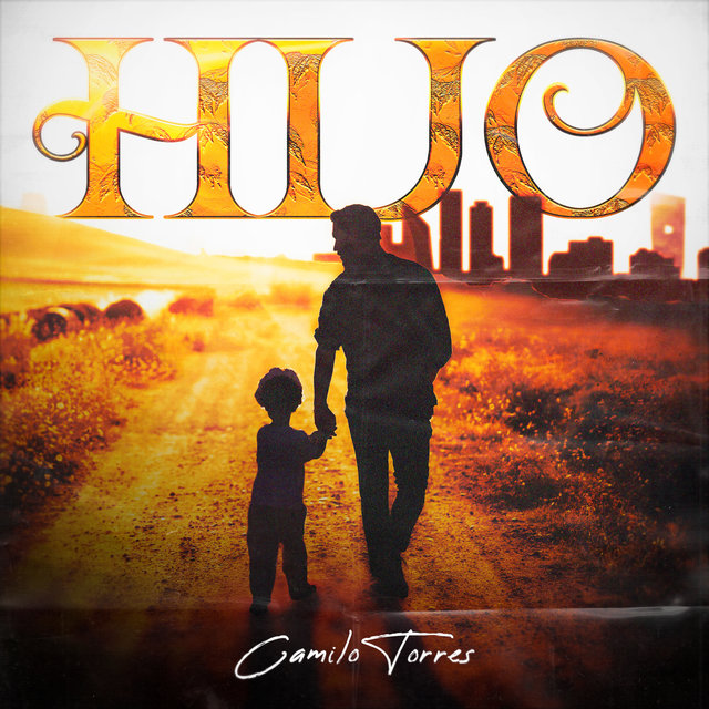 Hijo