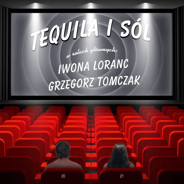 Tequila i sól