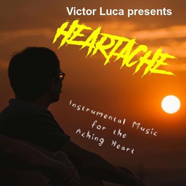 Heartache