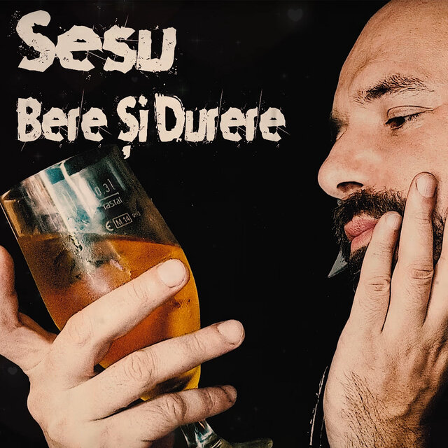 Bere Si Durere