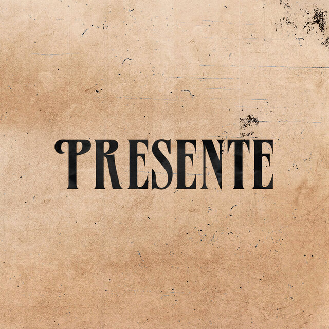 Presente