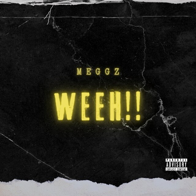 Weeh!!