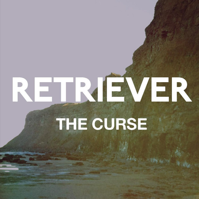 The Curse