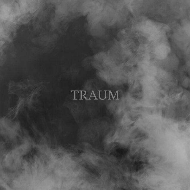 TRAUM