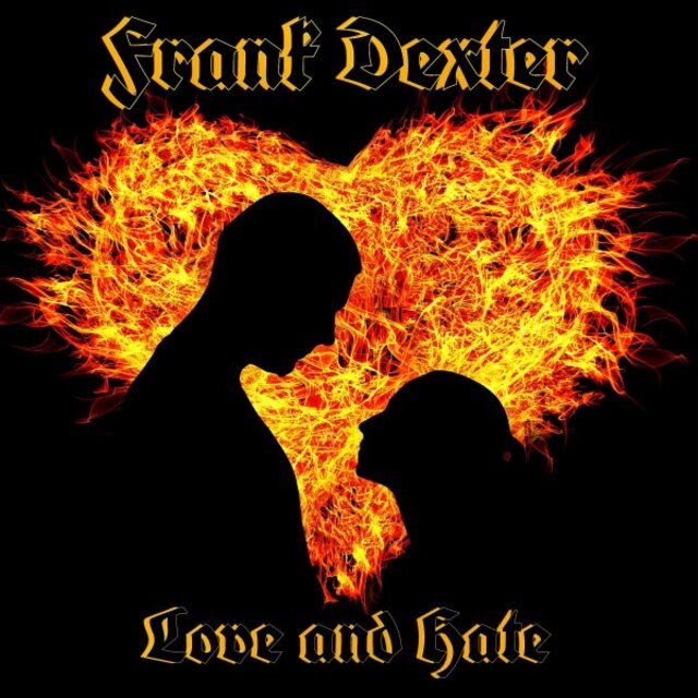Love and Hate
