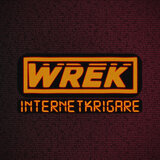 Internetkrigare