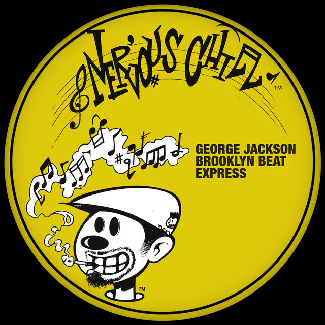 Brooklyn Beat Express