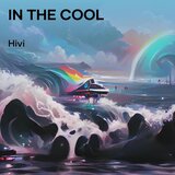 In the cool