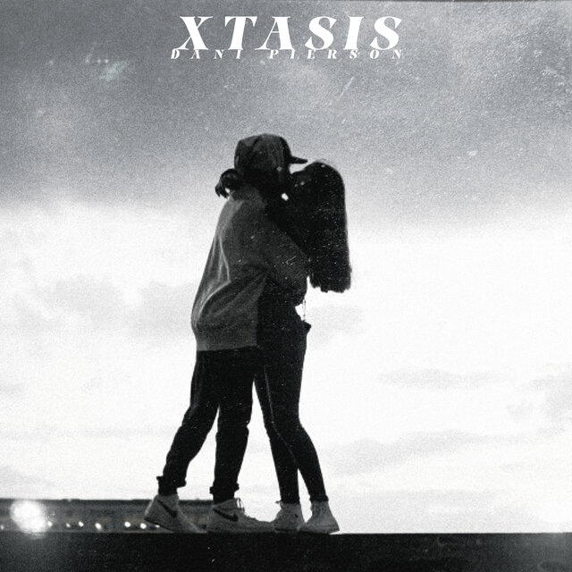 Xtasis