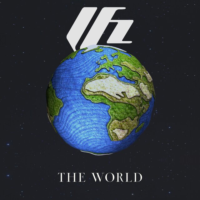 The World