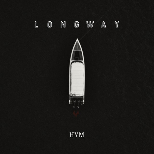 Long Way