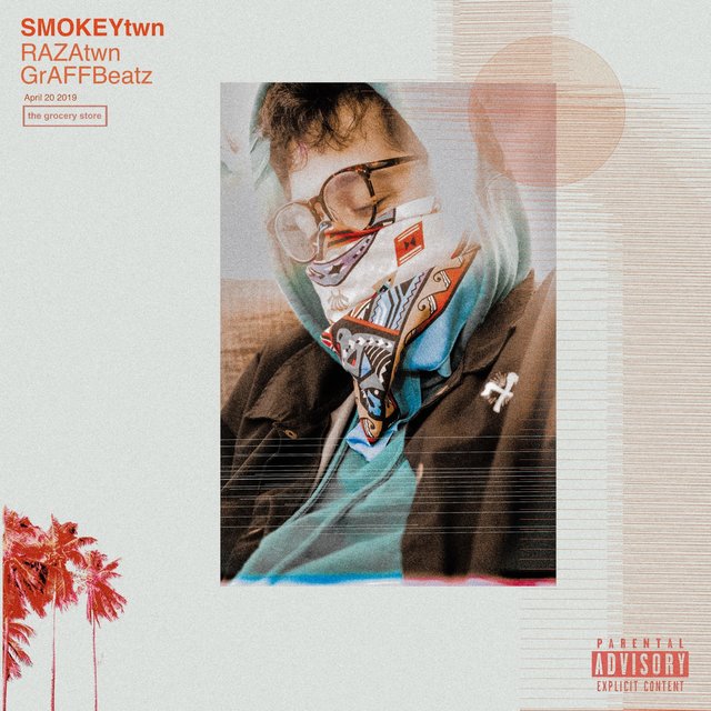 Smokeytwn