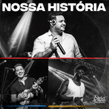 Por Te Amar Demais