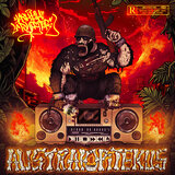 Chasse Aux Wack MC's