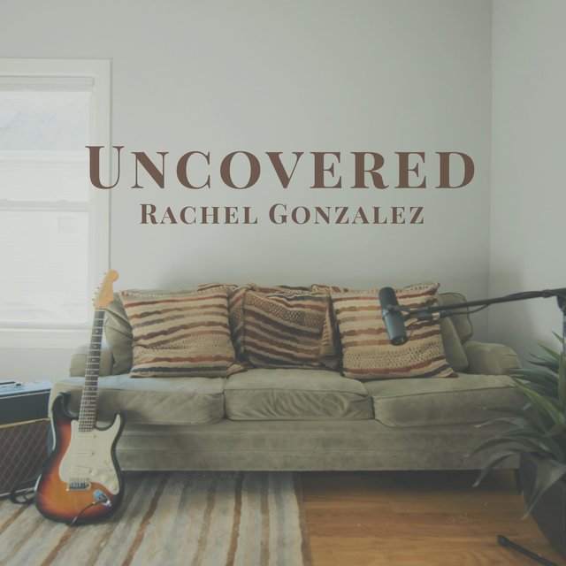 Uncovered