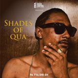 Mor Lo Mon (feat. Clos& dj Daryl)