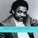 Cover art for album Philly Devotion - The Solo Singles (Digitally Remastered) by Matt Covington