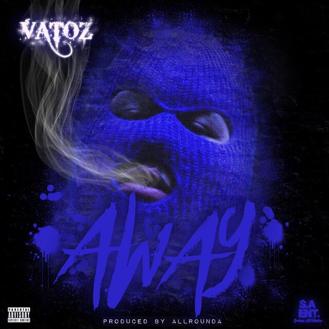 Away