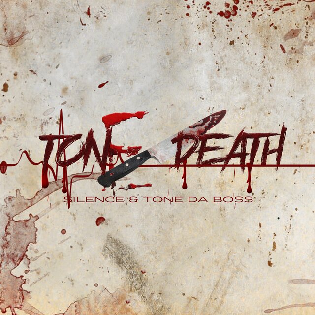 Tone Death