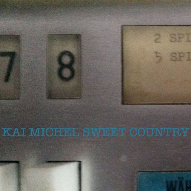 Sweet Country