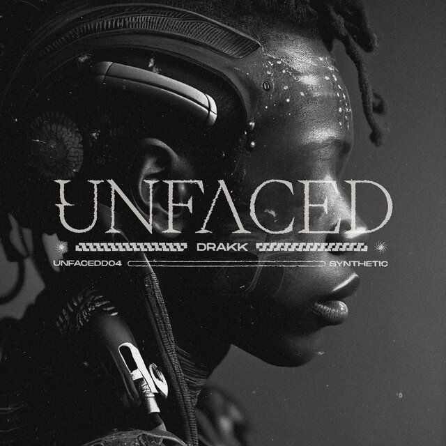 Synthetic EP