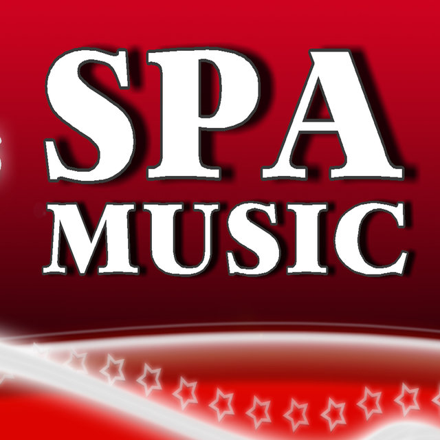 Spa Music