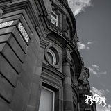 Kinship II (Original Mix)