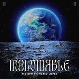INOMBRABLE
