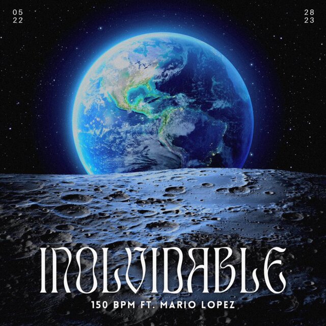 INOMBRABLE