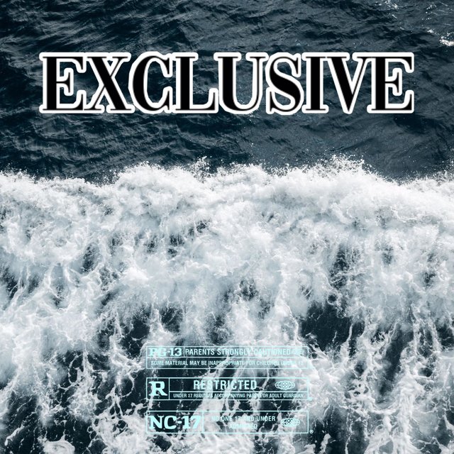 Exclusive
