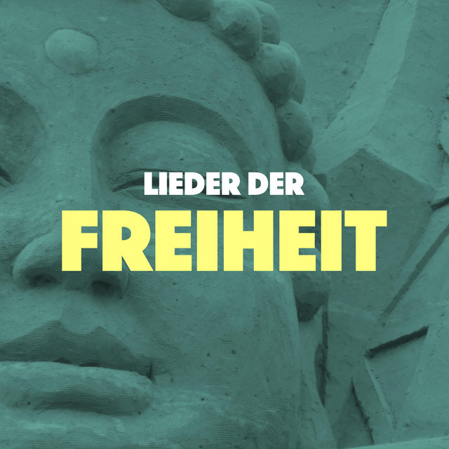 Lieder der Freiheit - 20 Waldgeräusche - Naturgeräusche und entspannende Musik für Meditation und Yo