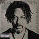 Cover art for album 50 for 50 by Richie Kotzen