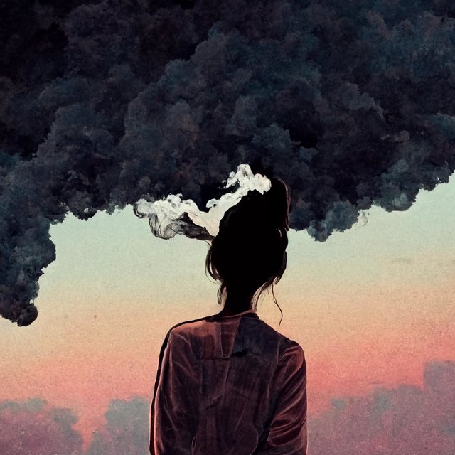 Sad Lofi