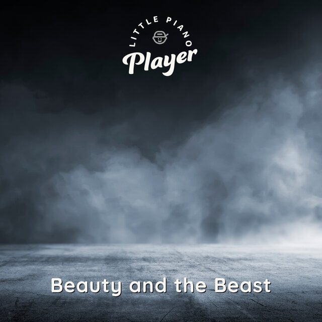 Beauty and the Beast