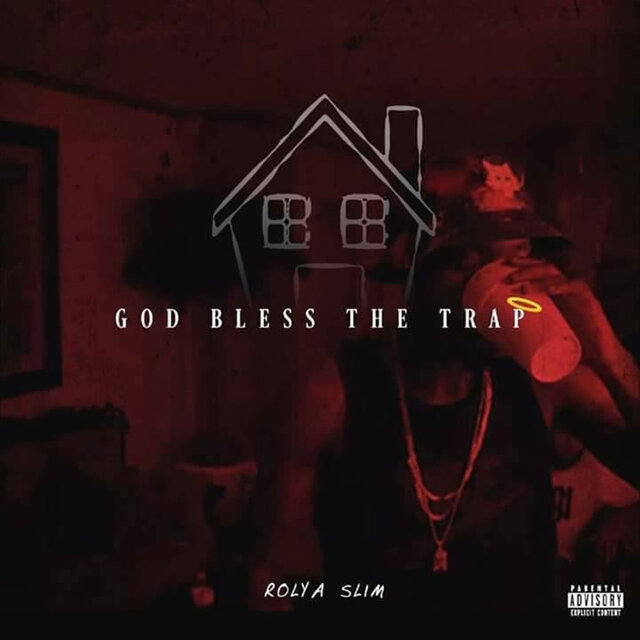 God Bless the Trap