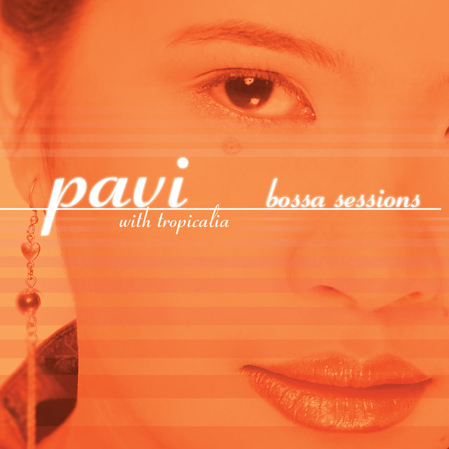 Bossa Sessions