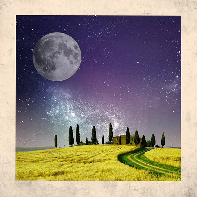 Toscana