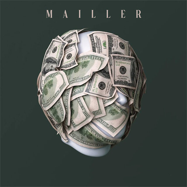 Mailler