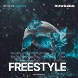Posterhits Freestyle
