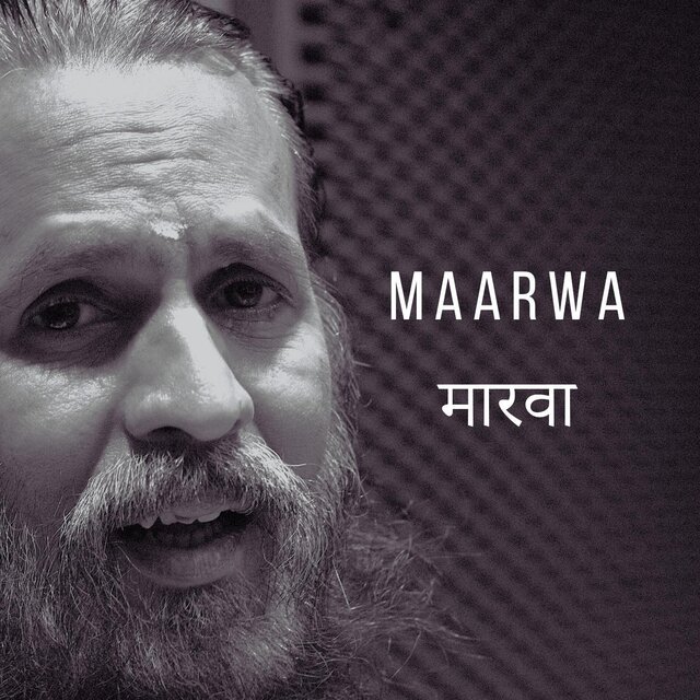 Maarwa