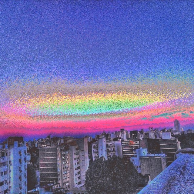 Surreal