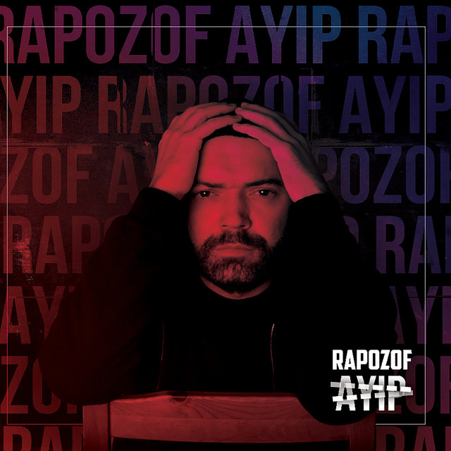 Ayıp