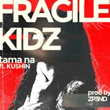 Tama Na (feat. Kushin)